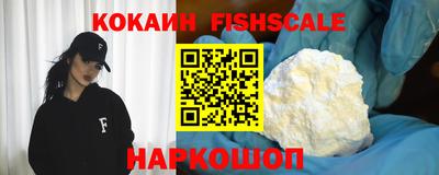 тгк Гусев