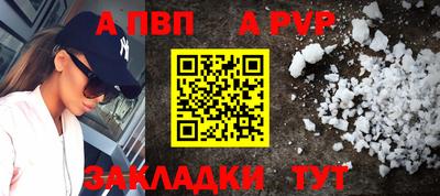 шишки Гусиноозёрск