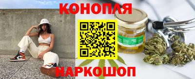 тгк Гусев
