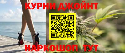 шишки Гусиноозёрск